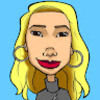 lizart0327